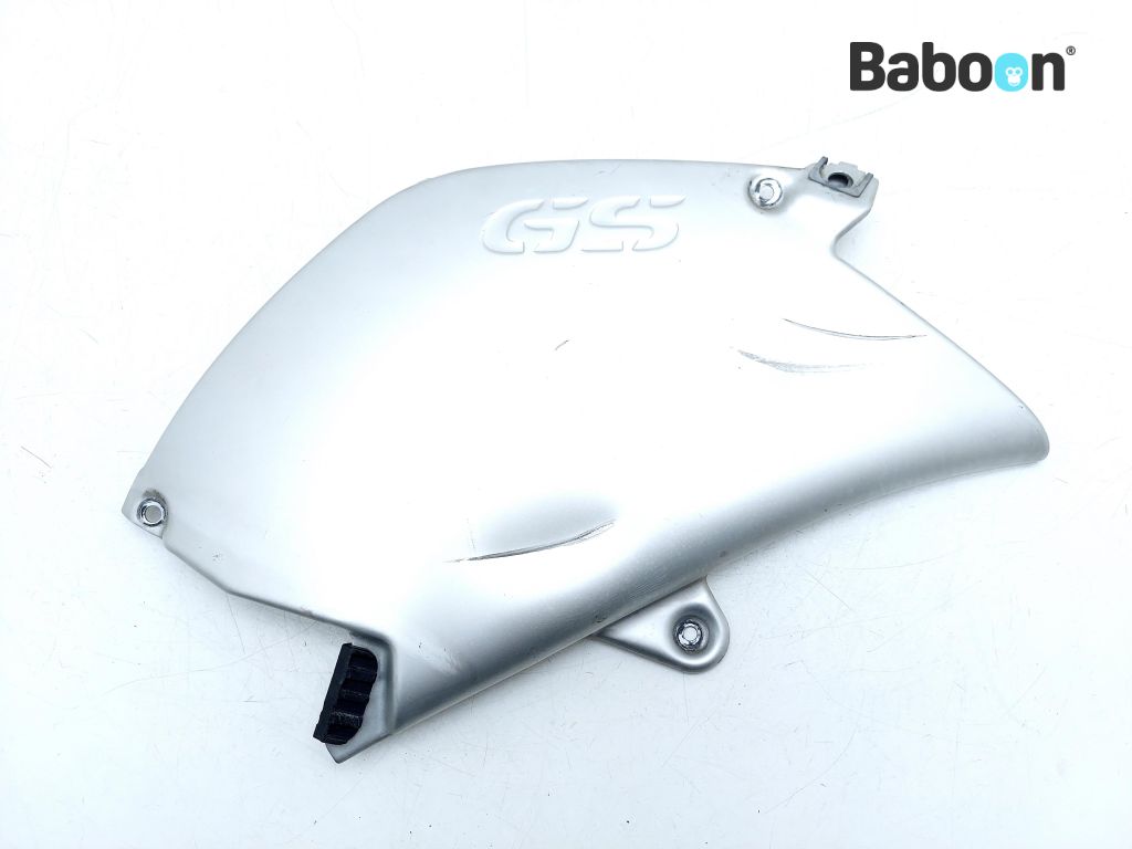 BMW R 1200 GS 2004-2007 (R1200GS 04) Tank Cover Right