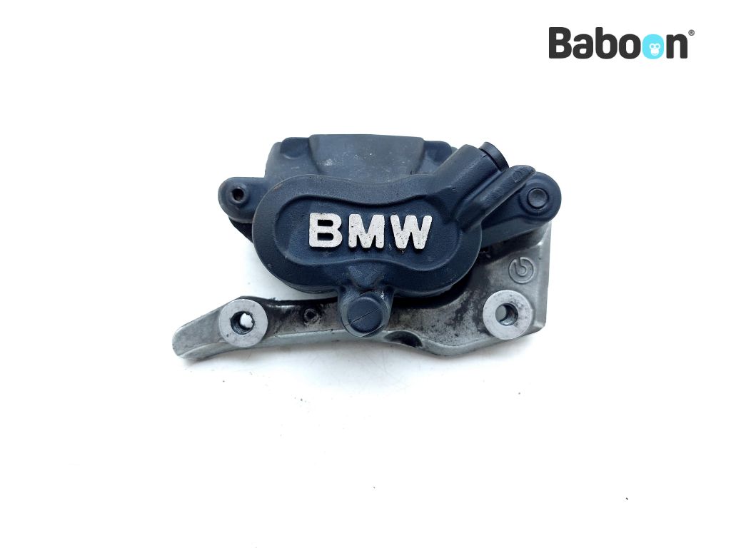 BMW R 1200 GS 2004-2007 (R1200GS 04) Pinça de travão traseira