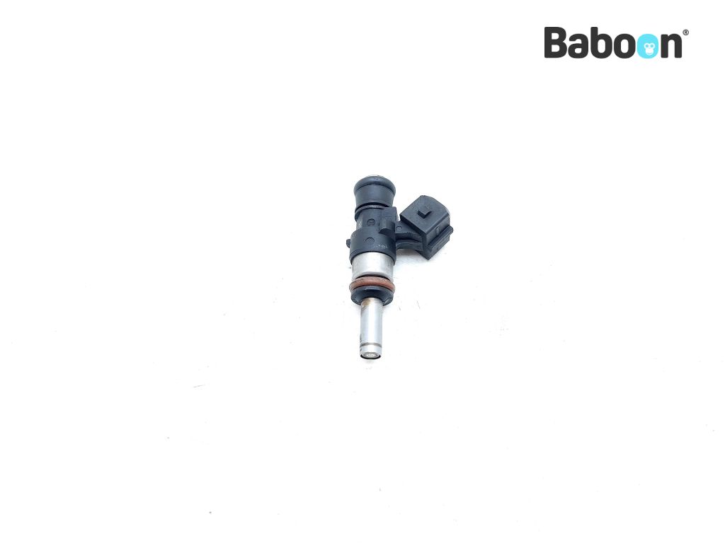 BMW R 1200 GS 2004-2007 (R1200GS 04) Injector combustibil