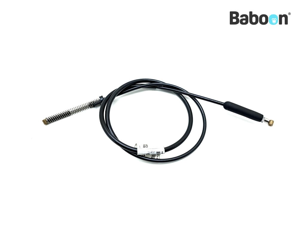 BMW R 1100 S (R1100S 98) Cable de starter (7659681)