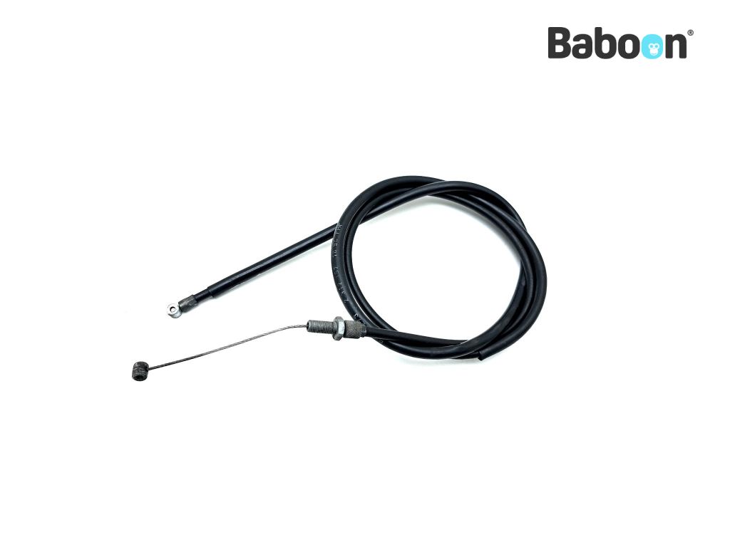 BMW R 1100 GS (R1100GS 94) Choke Cable (2312152)