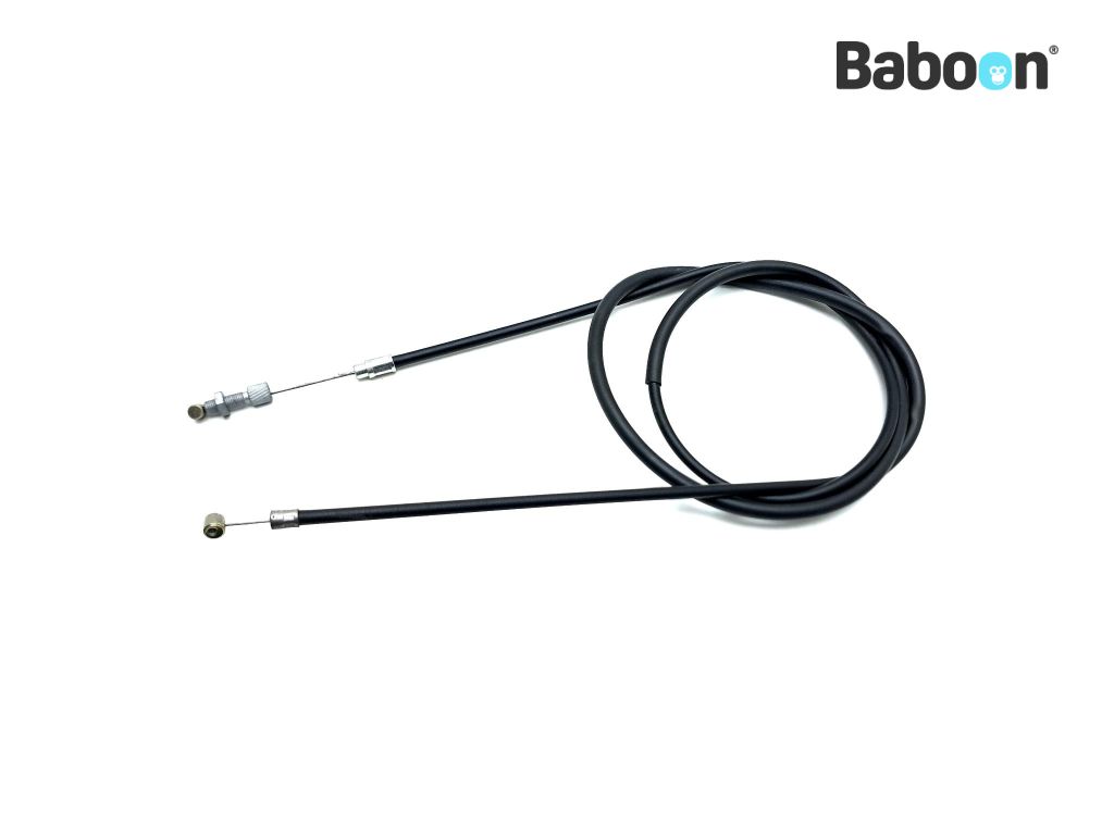 BMW K 100 LT (K100LT 87) Choke Cable (1451638)