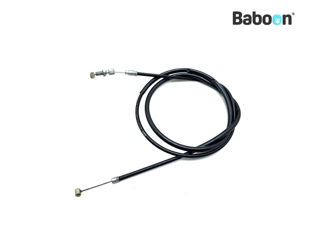 BMW K 75 S (K75S) Choke Cable (1451636)