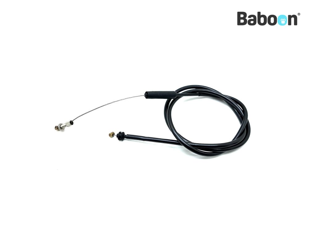 BMW R 850 C (R850C) Cablu de accelera?ie