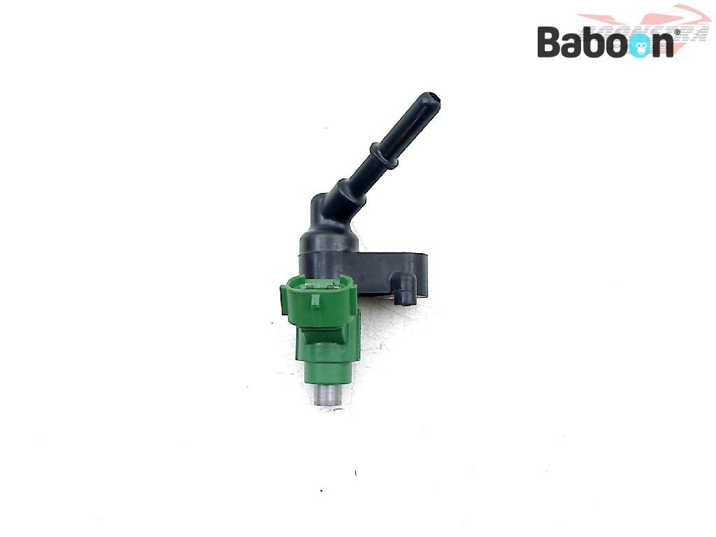 Kawasaki NINJA 125 2019 (BX125) Injector