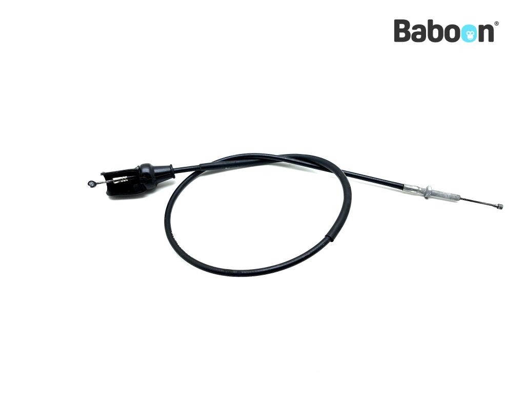 Honda CB 750 Seven Fifty (CB750F2 RC42) Koppelings kabel
