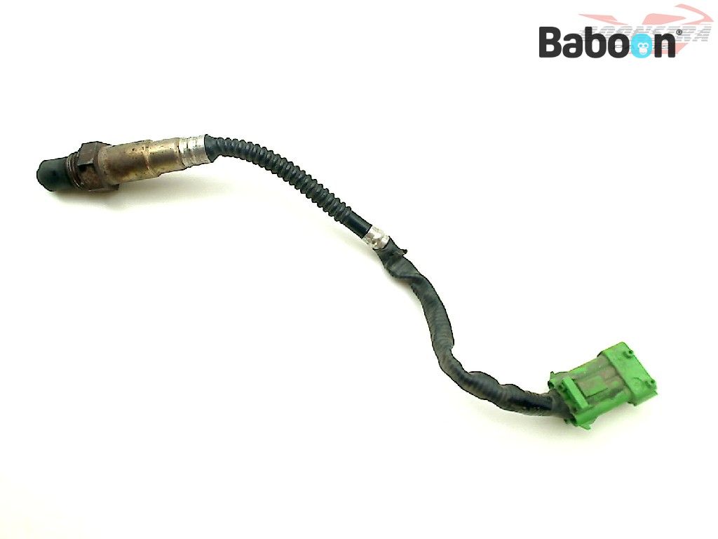 KTM 125 RC Oxygen Sensor