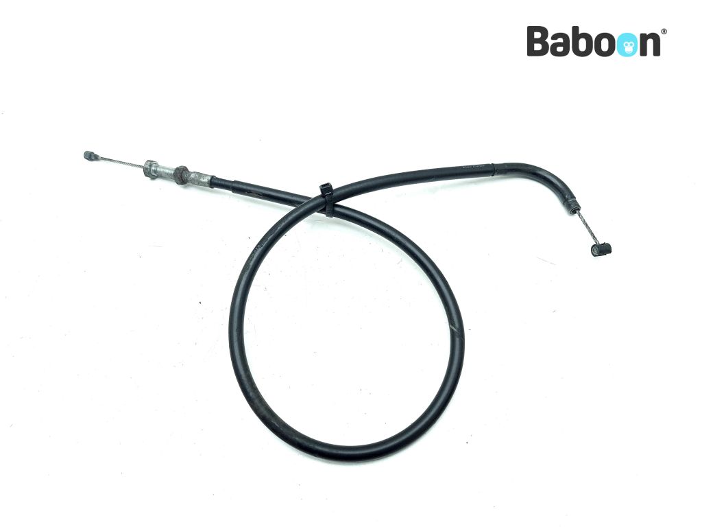 Yamaha YZF R 125 2014-2016 (YZF-R125) Cable d'embrayage