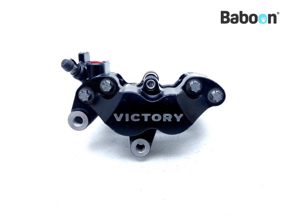 Victory Cross Country 1800 2011-2017 Brake Caliper Front Left