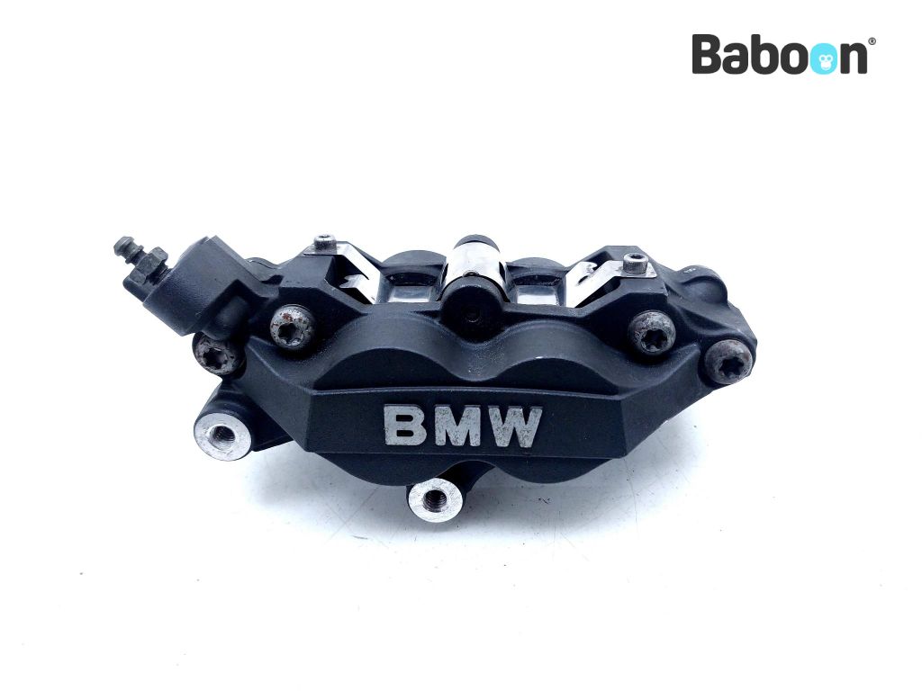 BMW R 1150 R (R1150R) Remklauw Links Voor