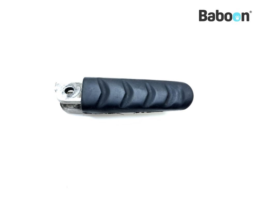 BMW F 800 S (F800S) Foot Peg Front Right
