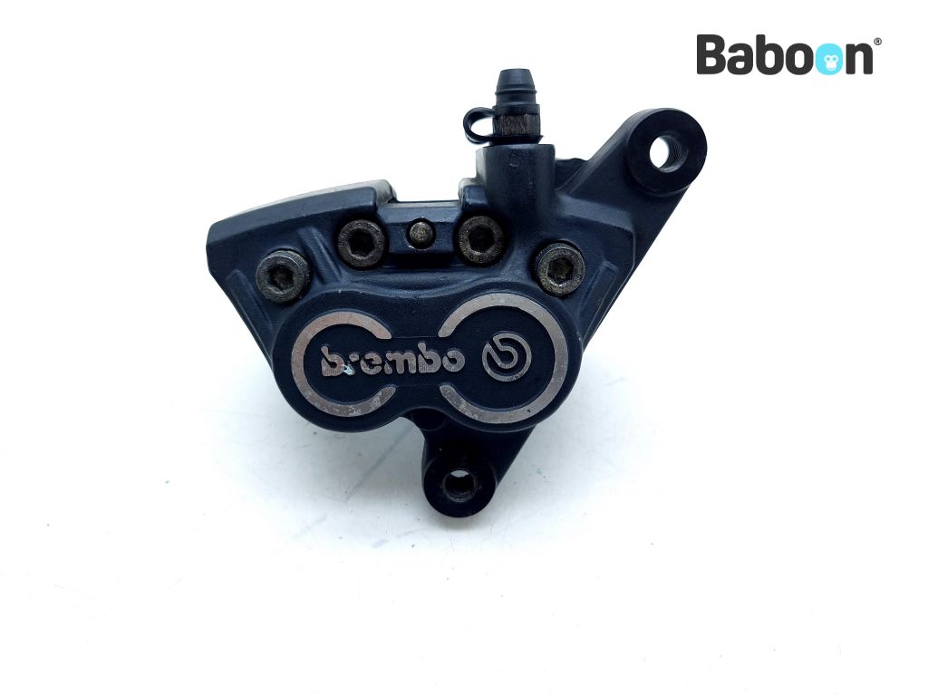 BMW R 1100 RS (R1100RS 93) Brake Caliper Front Right