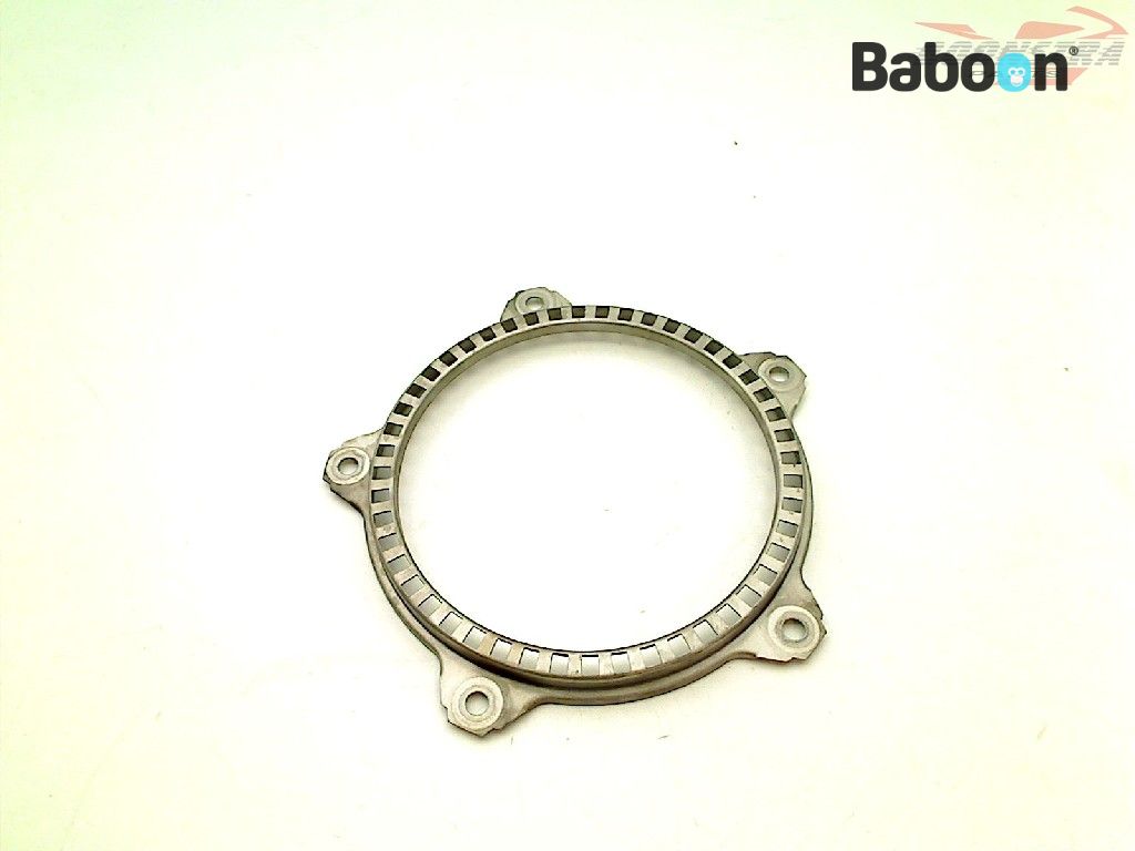 BMW R 1200 RT 2010-2013 (R1200RT 10) ABS Ring Front