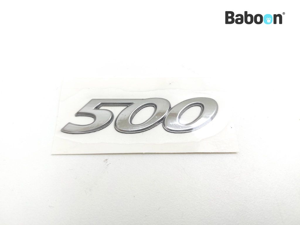 Piaggio | Vespa Beverly 500 2006-2012 Emblem (623373)