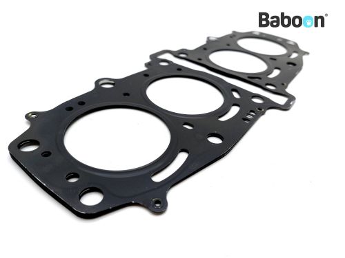 特価Z ZŁĄCZKA PNEUMATYCZNA WTYKOWA KĄTOWA 12 mm 1/4 GZ • Cena