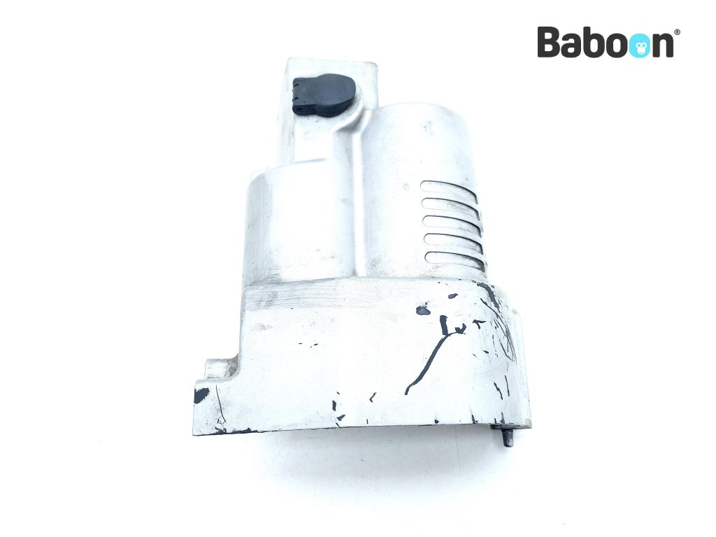 BMW R 1100 GS (R1100GS 94) Startmotor Afdekkap (1341307) | Baboon ...