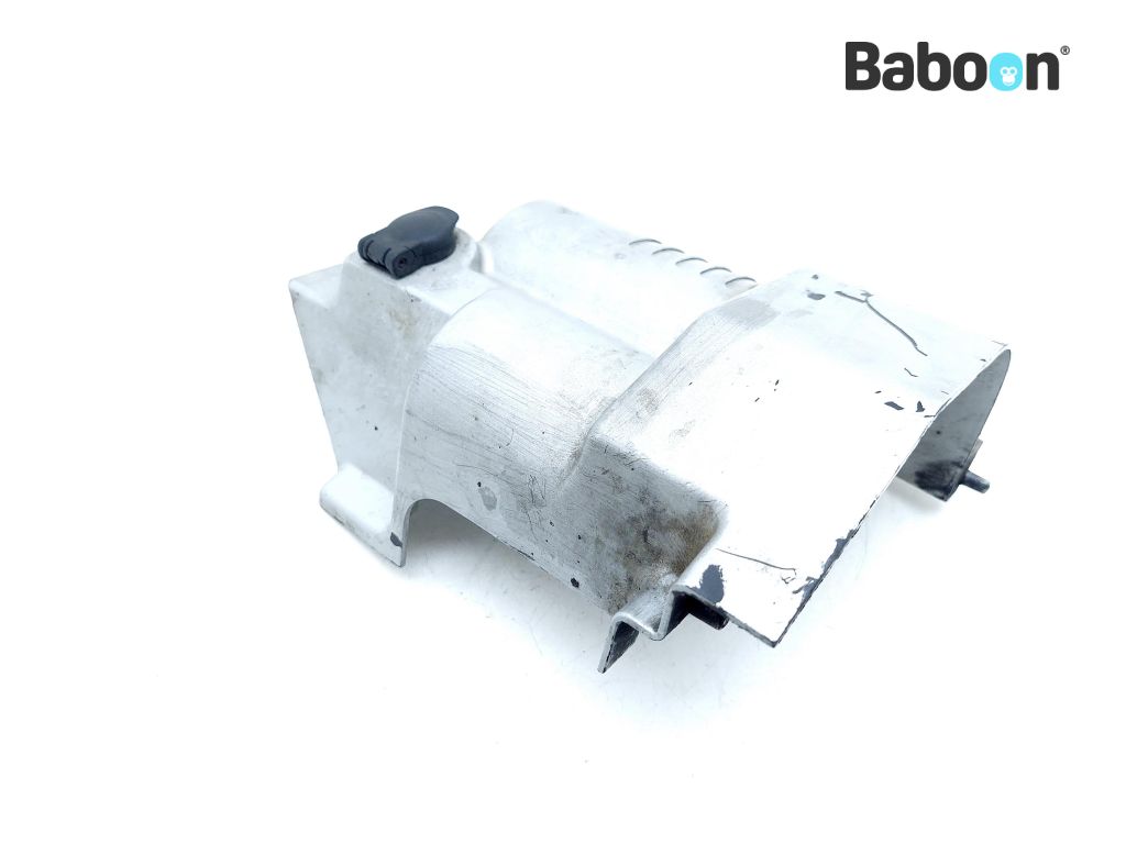 BMW R 1100 GS (R1100GS 94) Startmotor Afdekkap (1341307) | Baboon ...