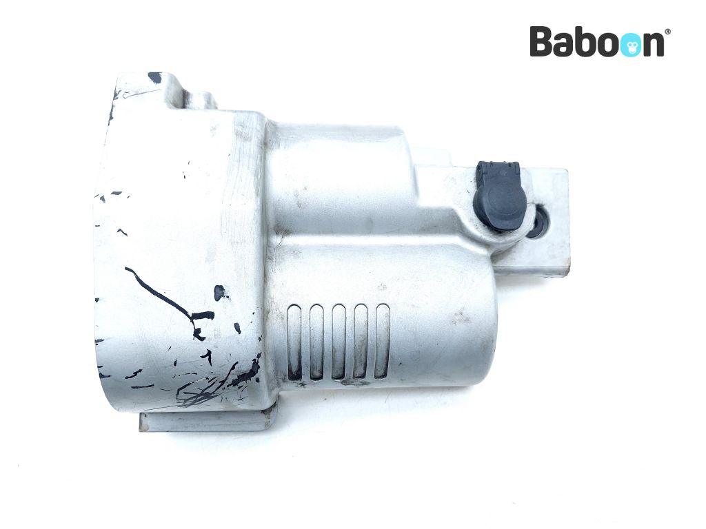 BMW R 1100 GS (R1100GS 94) Startmotor Afdekkap (1341307) | Baboon ...
