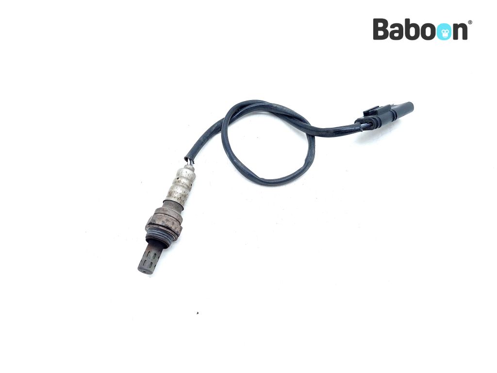 BMW K 1200 GT (K1200GT K44) Iltsensor