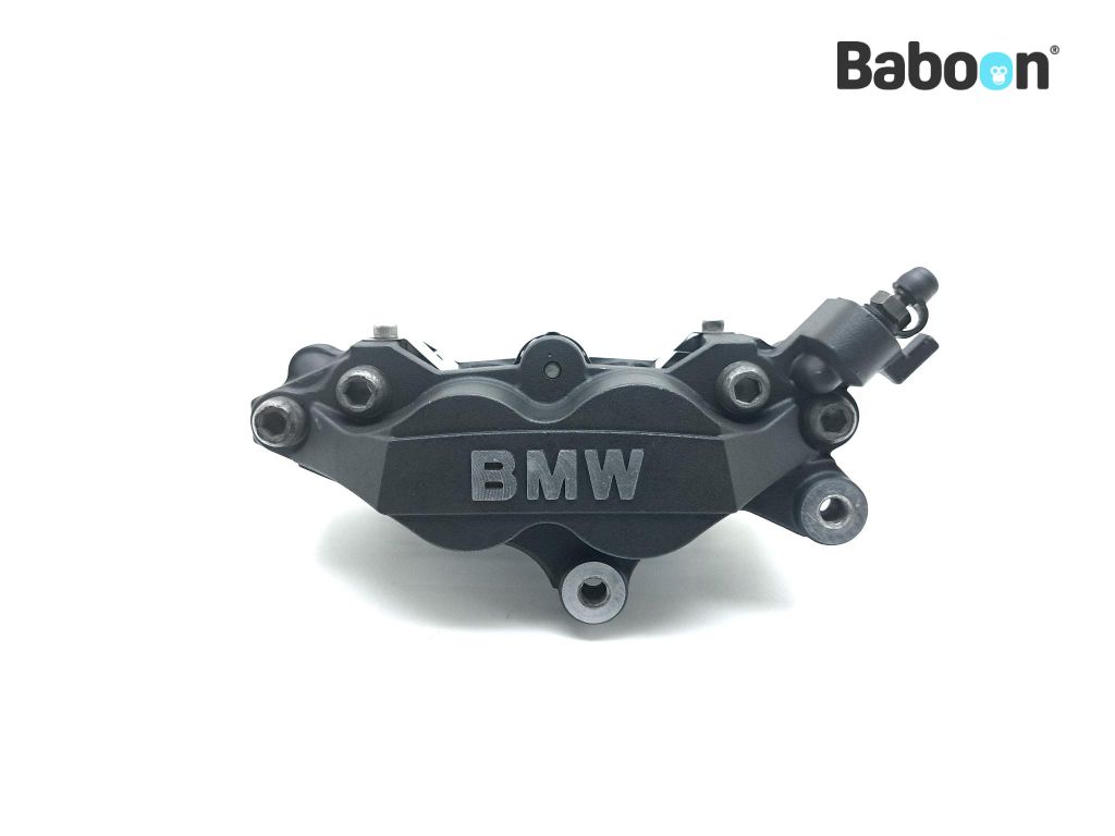 BMW R 1100 S (R1100S 98) Zacisk hamulca prawego przedniego