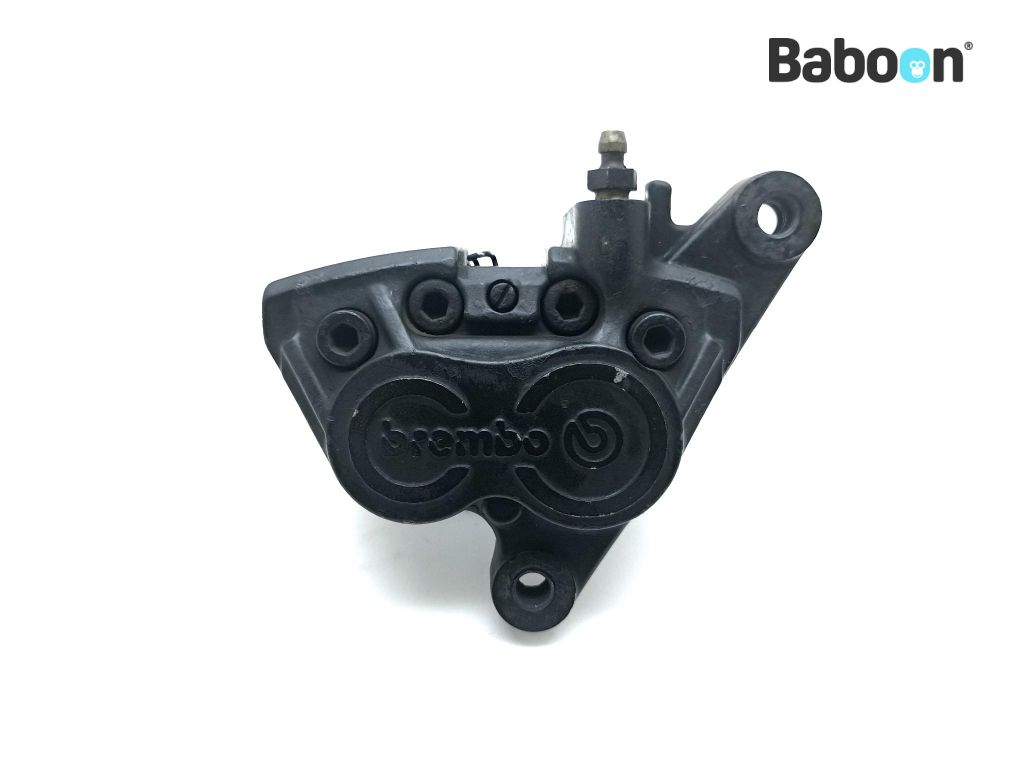 BMW R 1100 RS (R1100RS 93) Brake Caliper Front Right