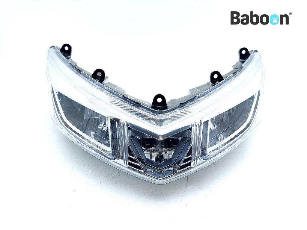 Aprilia Tuono 125 2021-2024 (XAB00) Headlight Symmetric