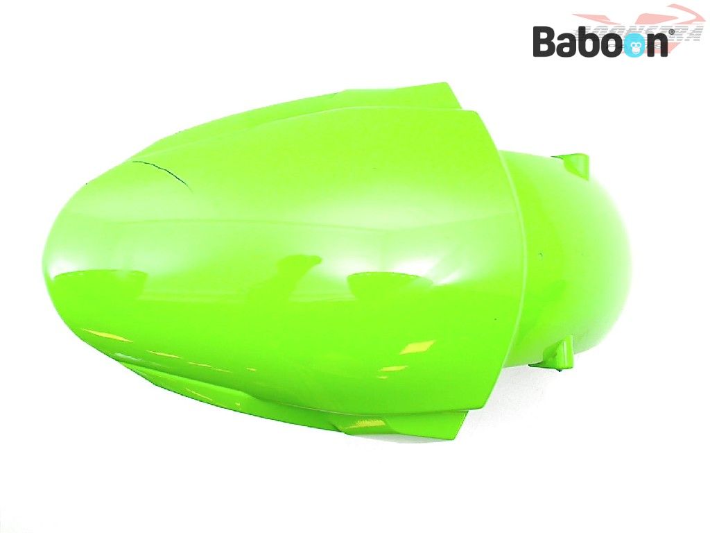 Kawasaki ZX 10 R 2016-2018 + ABS (NINJA ZX-10R ZX1000R-S) Fender