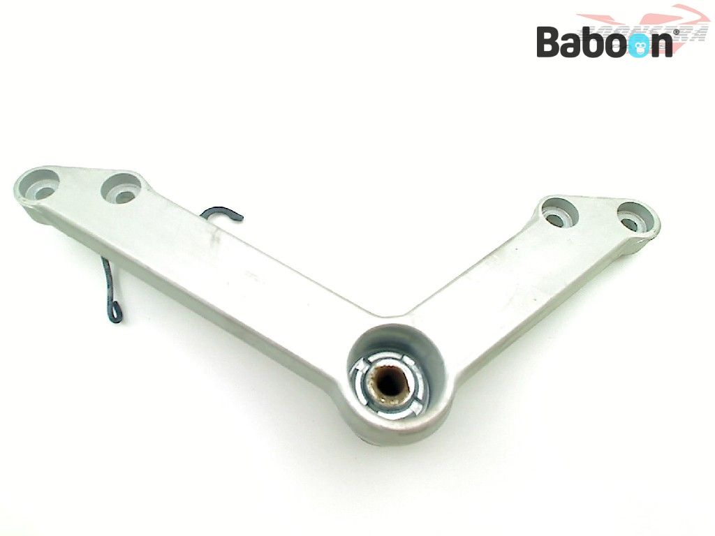 Suzuki DL 650 V-Strom 2004-2006 (DL650) Engine Mount Bracket Left