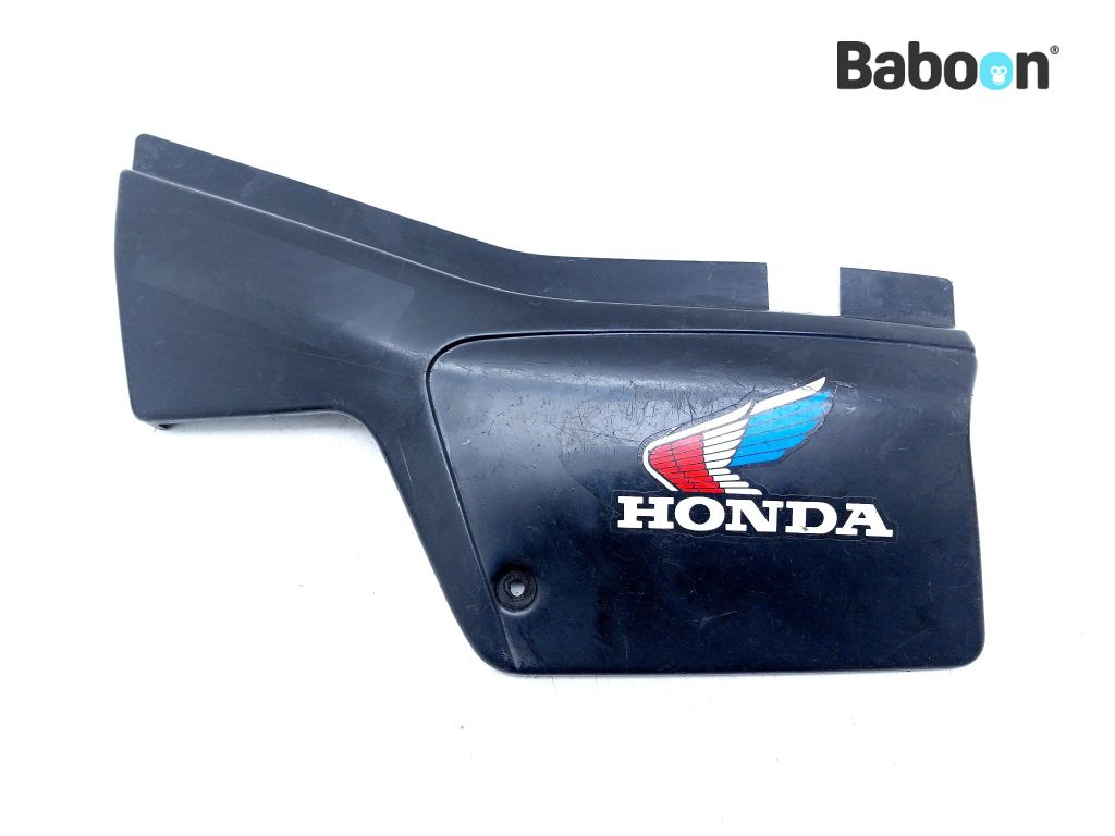 Honda XL 200 R 1983 (XL200R) Buddypaneel Links (83710-KB9-0000)
