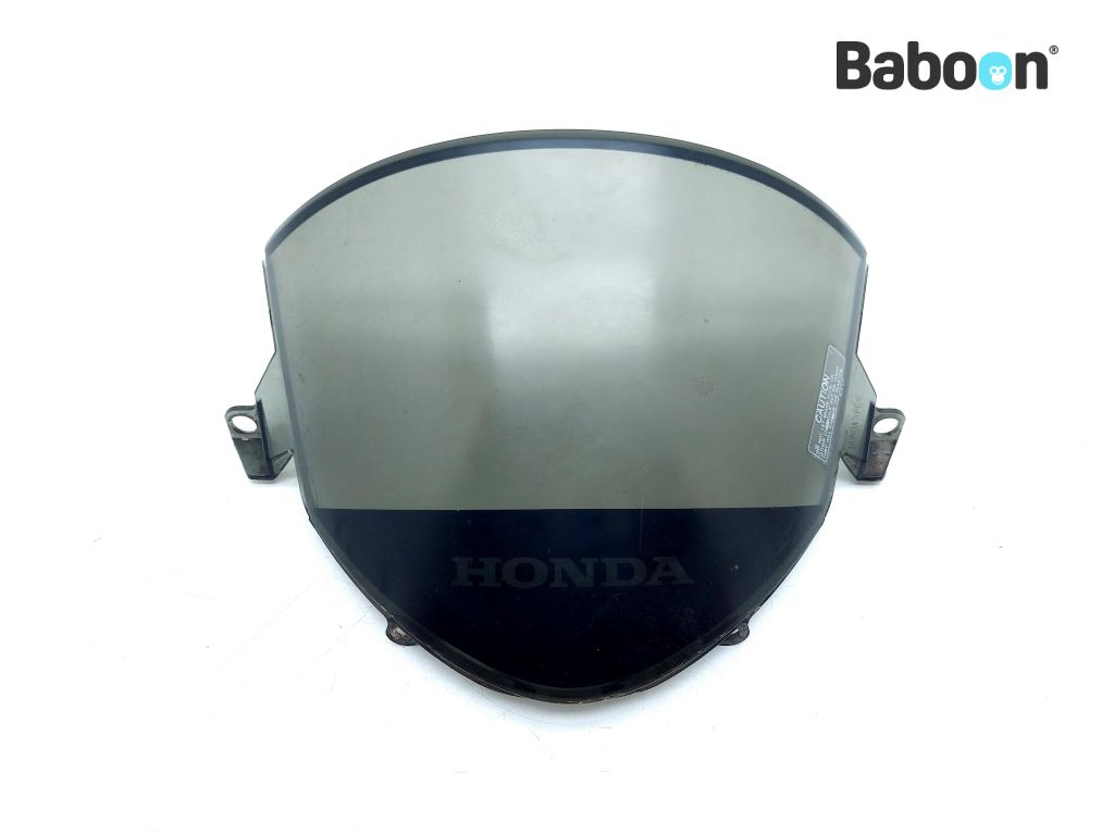 Honda CBR 125 R 2007-2010 (CBR125R JC39) Windshield / Screen