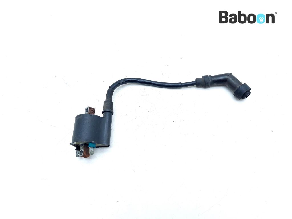 Honda CBR 125 R 2007-2010 (CBR125R JC39) Ignition Coil | Baboon