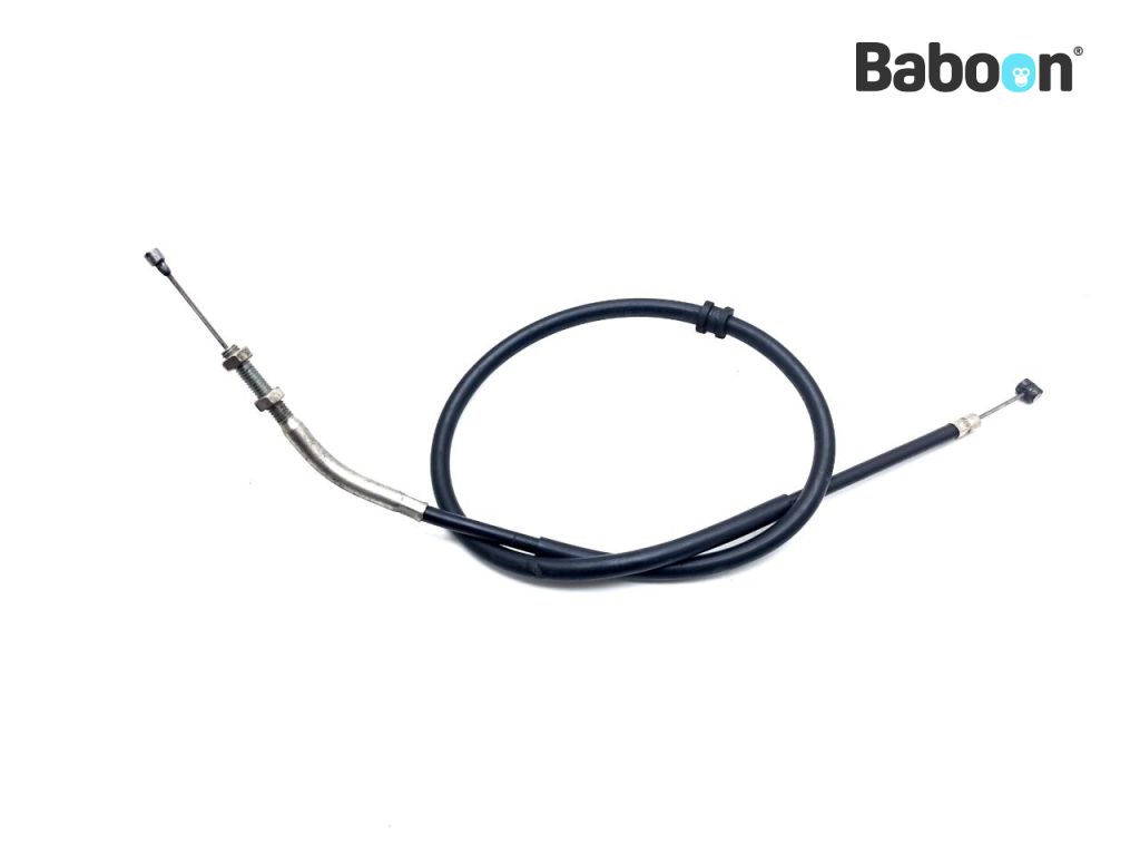 Yamaha MT 03 2020-2021 (MT03 MT-03 RH12L B6W3) Kabel spojky
