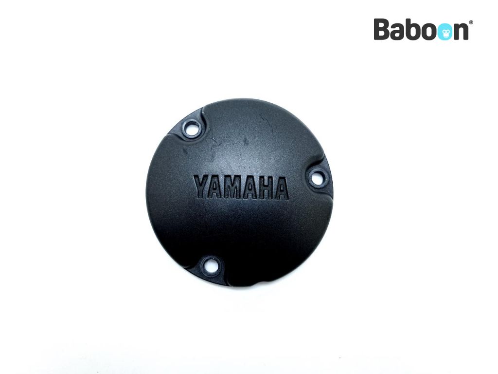 Yamaha BT 1100 Bulldog 2001-2007 (BT1100 5JN) ?e?? ?ap??? ????t??a