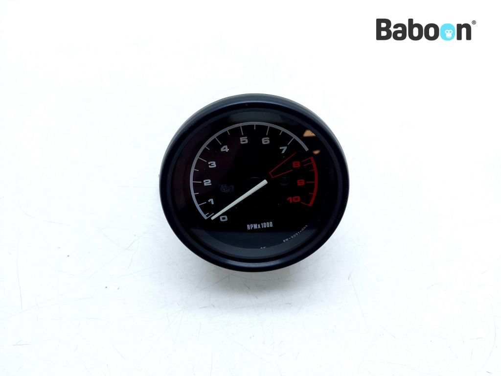 BMW R 1100 GS (R1100GS 94) Tacómetro (2306618)