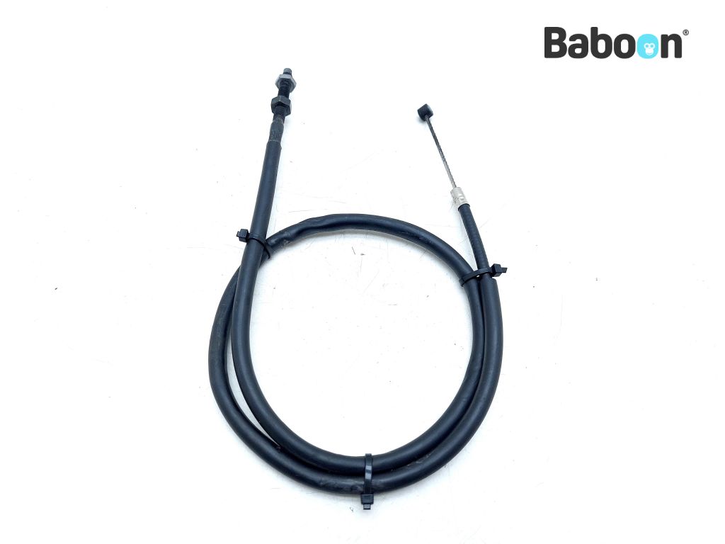 BMW F 800 R 2015-2016 (F800R 15) Cable d'embrayage (8535165)