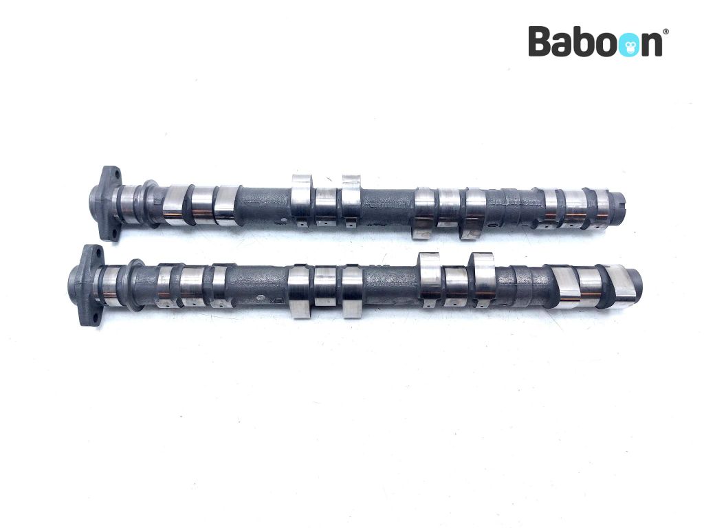 Honda CBR 1100 XX Blackbird 1999-2006 (CBR1100XX SC35) Camshaft