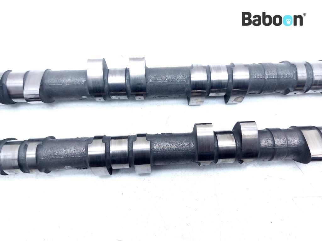 Honda CBR 1100 XX Blackbird 1999-2006 (CBR1100XX SC35) Camshaft
