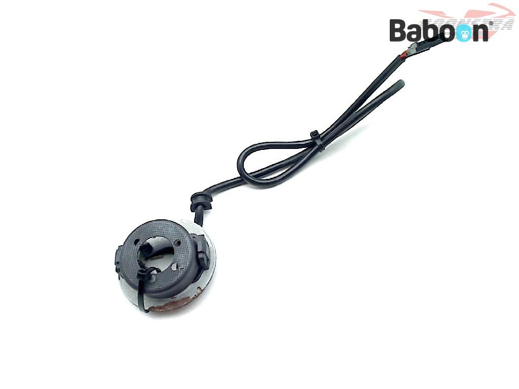 BMW K 1200 LT 19992003 (K1200LT 99) Hall Effect Sensor Baboon Motorcycle Parts