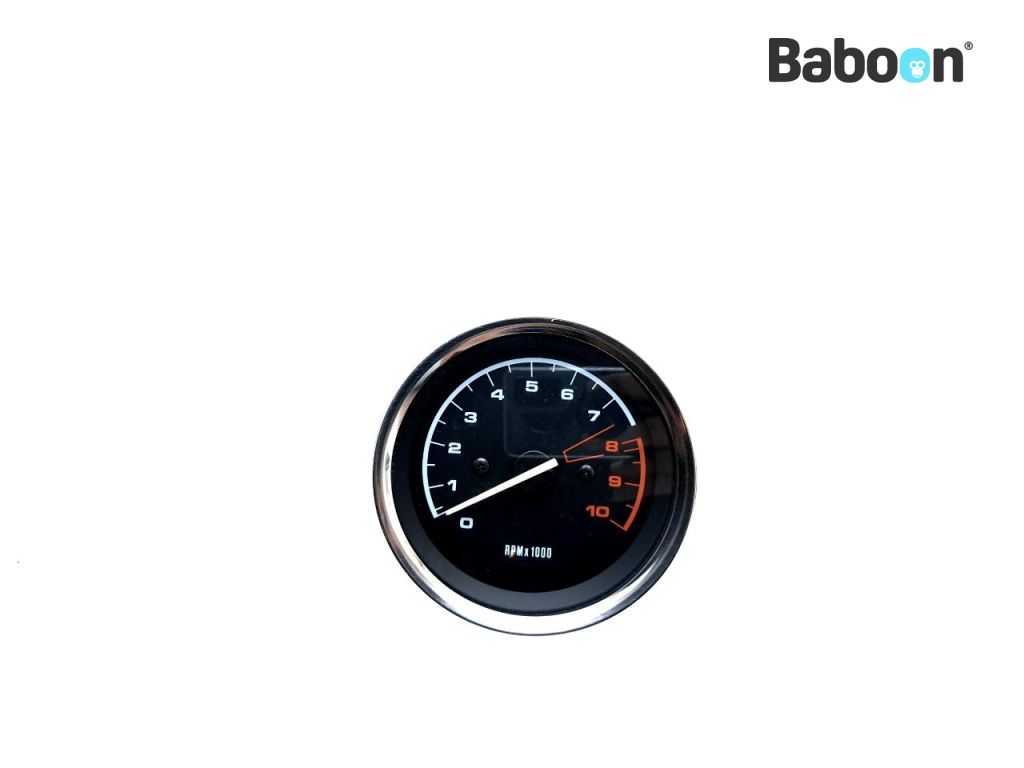 BMW R 1100 R (R1100R 94) Kierroslukumittari (2306837)