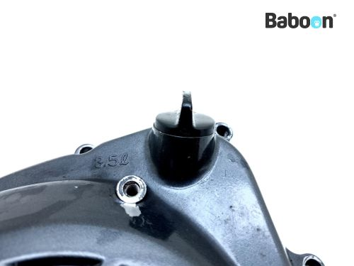 Kawasaki ZX 9 R 1994-1997 (NINJA ZX-9R ZX900B) Engine Cover Clutch
