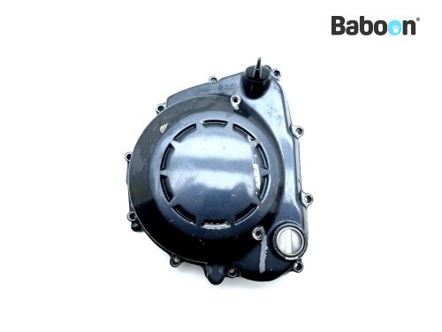 Kawasaki ZX 9 R 1994-1997 (NINJA ZX-9R ZX900B) Engine Cover Clutch