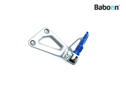 Koppeling Remhendels Set Voor Suzuki GSF1200 Voor BANDIT GSF 1200 1996