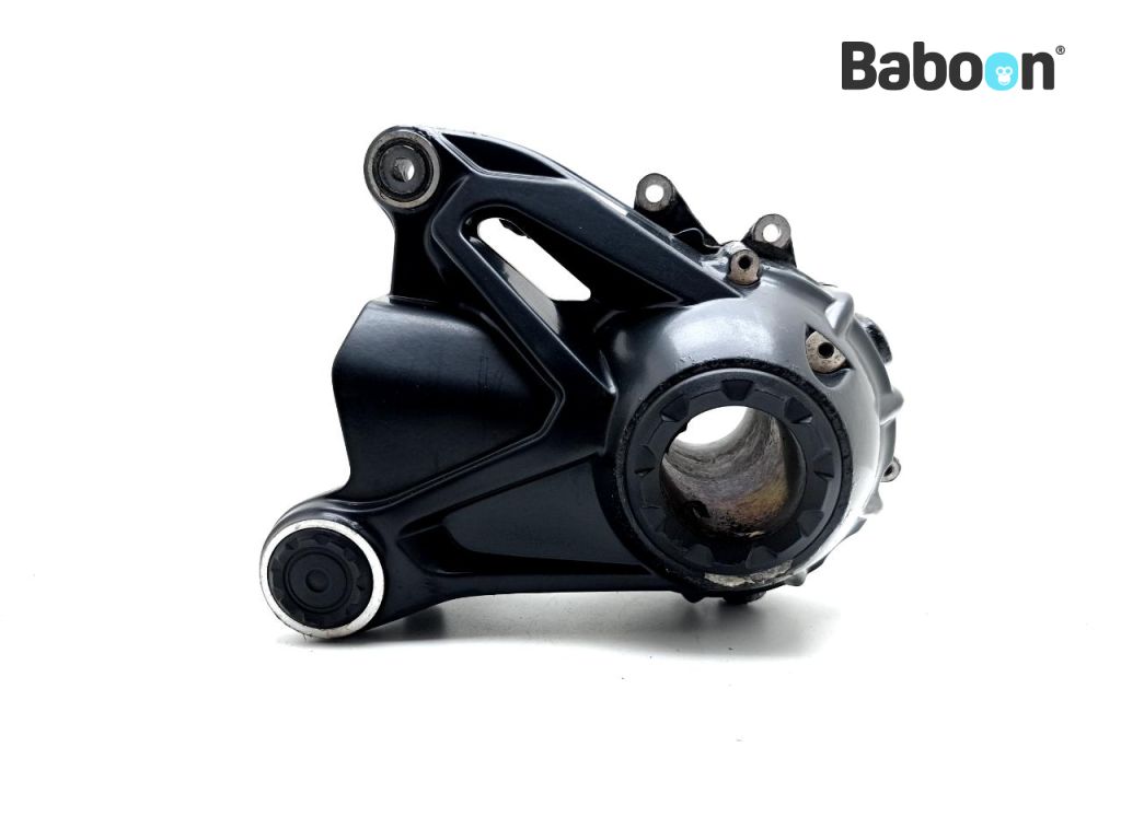 Cardan De Transmission BMW R 1200 GS - Réf 8523952 - Occasion