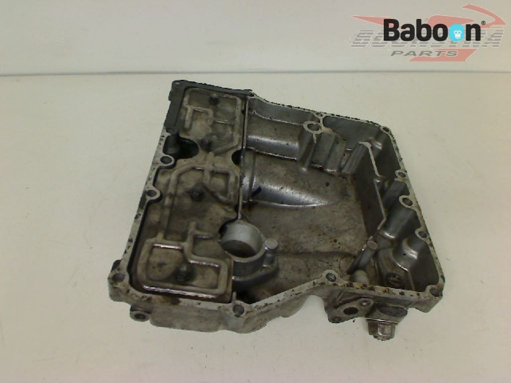 Yamaha FZR 1000 1994-1995 (FZR1000 Exup) Sump Case (Oil Pan)