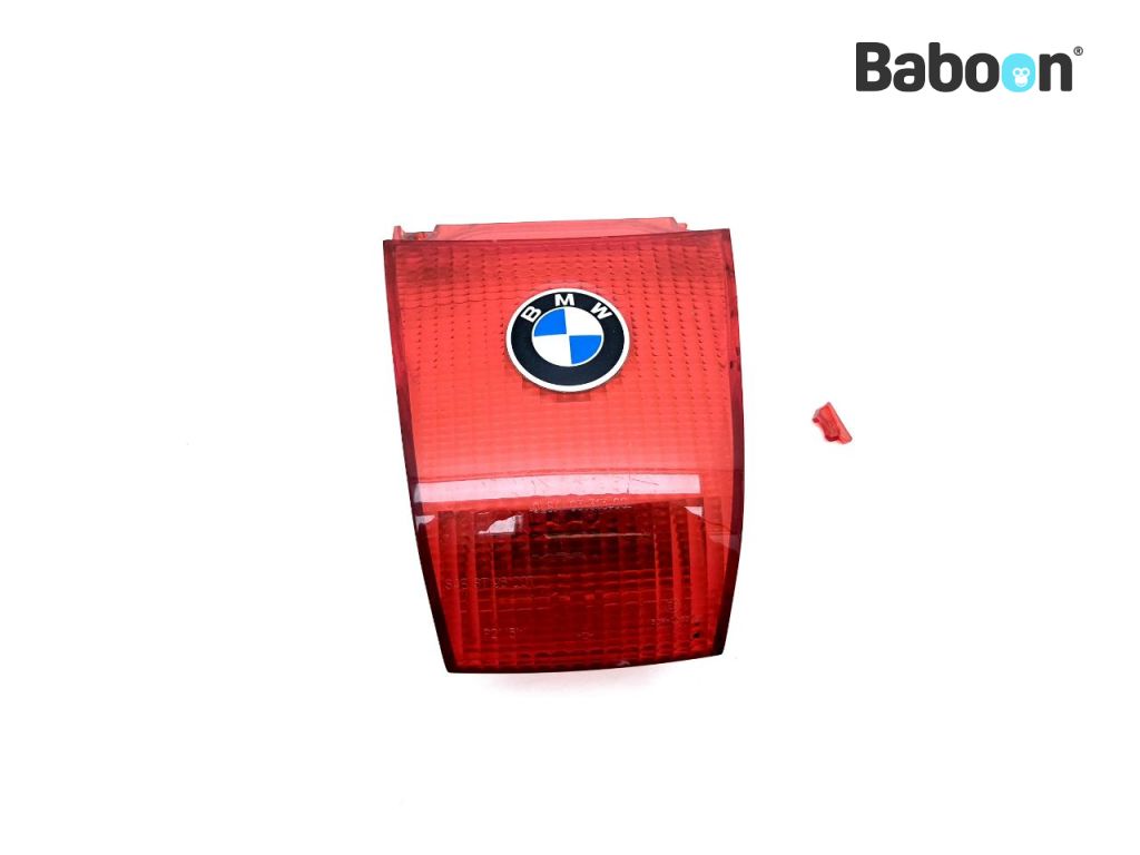 BMW R 1150 R (R1150R) Taillight Unit