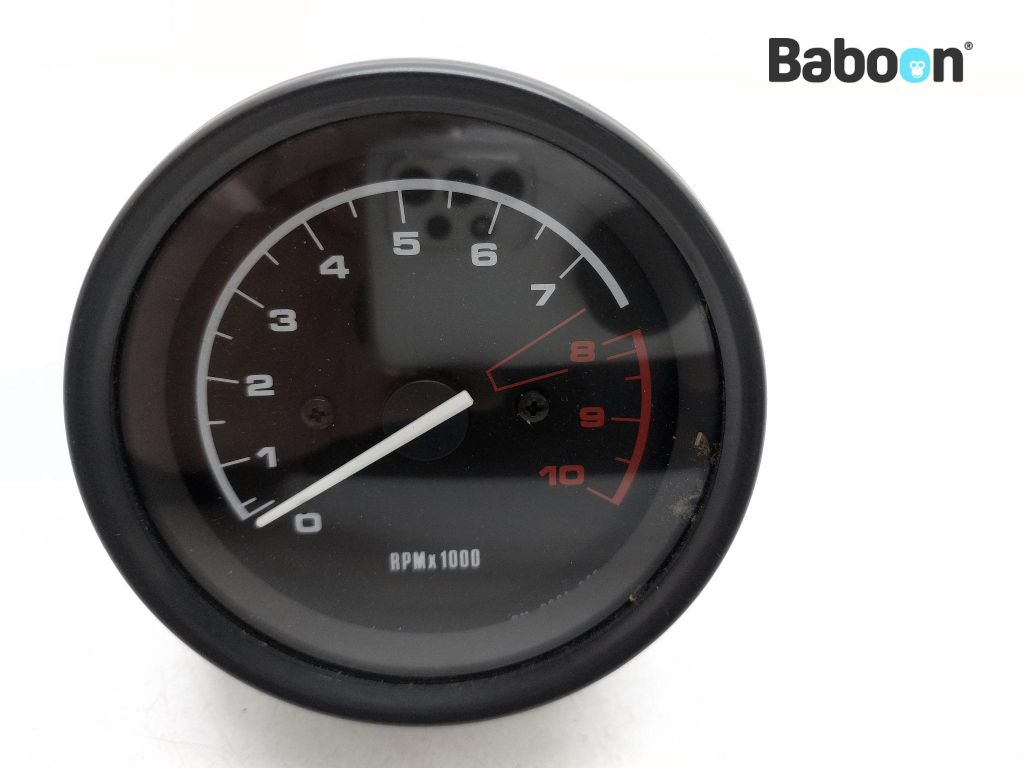 BMW R 1150 GS (R1150GS) Orologio contagiri