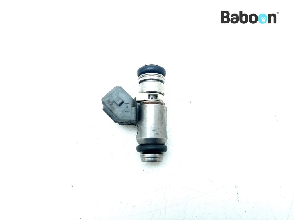 Piaggio | Vespa Beverly 350 2013-2016 IE Sport Touring Fuel Injector