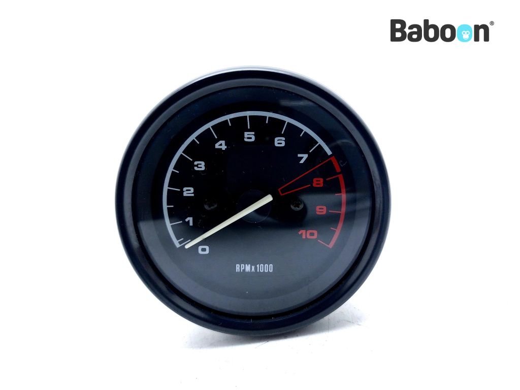 BMW R 1100 GS (R1100GS 94) Orologio contagiri