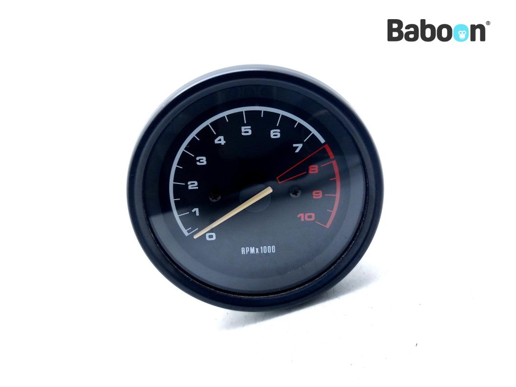 BMW R 1100 RS (R1100RS 93) Orologio contagiri