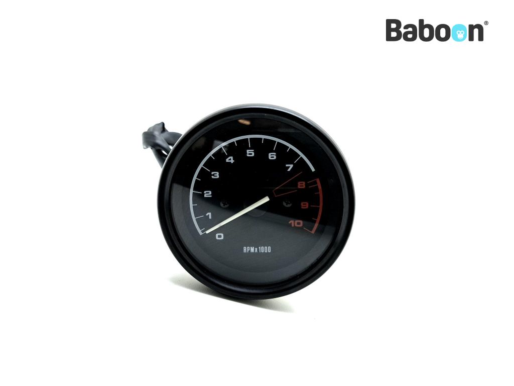 BMW R 1100 RT (R1100RT) Tacómetro